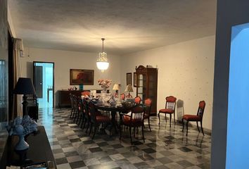 Casa en  Calle 51-a 695, Ciudad Caucel, Mérida, Yucatán, Mex