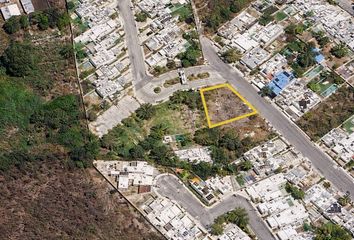 Lote de Terreno en  Pueblo Conkal, Conkal