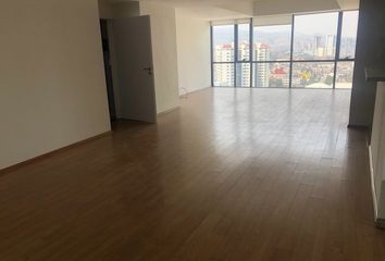 Departamento en  Calle Vía Magna 6-6, Bosques De Las Palmas, Miguel Hidalgo, Ciudad De México, 52787, Mex