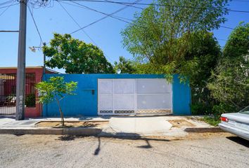 Casa en  Calle Laguna 631-669, Arco Iris, La Paz, Baja California Sur, 23088, Mex