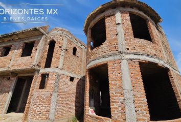 Casa en  Calle Miguel Hidalgo, Puentecillas, Guanajuato, 36263, Mex