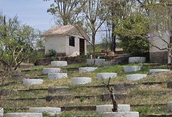 Lote de Terreno en  Cajones, Guanajuato, Mex