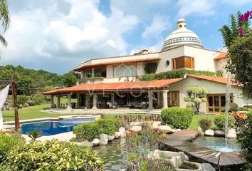 Casa en  Calle Xolatlahco, Huilotepec, Ixcatepec, Tepoztlán, Morelos, 62524, Mex