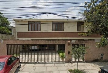 Casa en  Gonzalitos, Monterrey