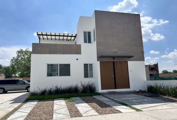 Casa en condominio en  Carretera Aguascalientes-san Ignacio, Aguascalientes, 20326, Mex