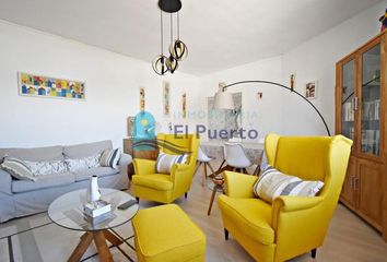 Piso en  Mazarron, Murcia Provincia