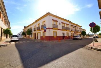 Chalet en  Córdoba, Córdoba Provincia