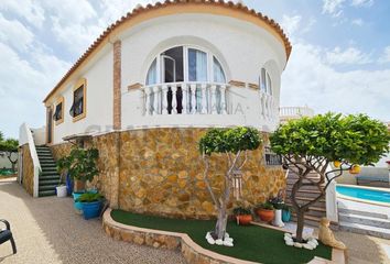 Chalet en  Santa Pola, Alicante Provincia