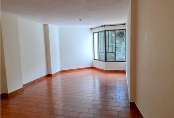 Apartamento en  Villa Del Prado, Cali