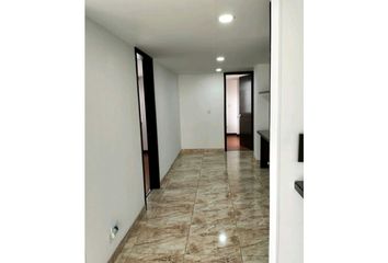 Apartamento en  Centro, Manizales