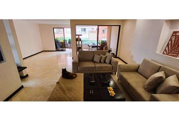 Apartamento en  Santa Rita, Cali