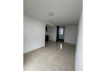 Apartamento en  Conjunto Residencial Coinca, Armenia