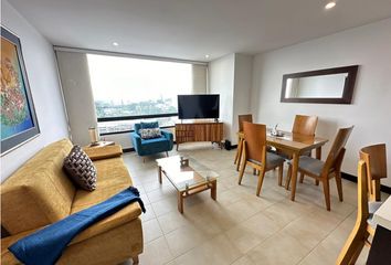 Apartamento en  Providencia, Armenia