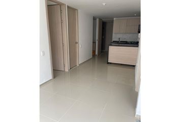 Apartamento en  Localidad Norte Centro Histórico, Barranquilla