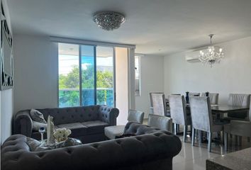 Apartamento en  Puerto Colombia, Atlántico