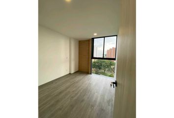 Apartamento en  Centro, Pereira