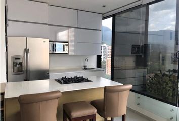 Apartamento en  San Lucas, Medellín