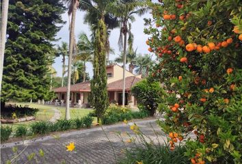 Casa en  Rionegro Antioquía