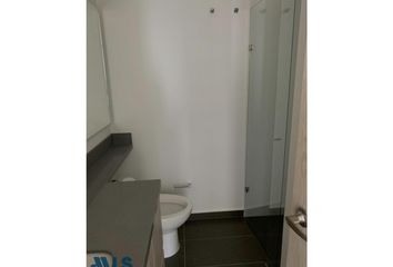 Apartamento en  Las Palmas, Medellín