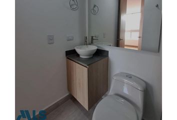 Apartamento en  Itagüí, Antioquia