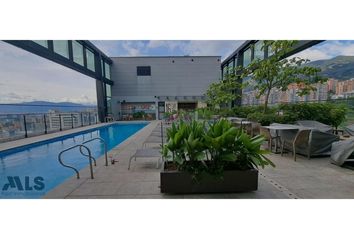 Apartamento en  Andalucía, Nororiente, Medellín