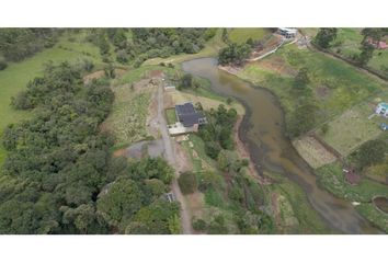 Lote de Terreno en  Campo Bello, Norte, Popayán