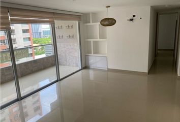 Apartamento en  Puerto Colombia, Atlántico