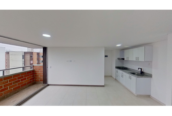 Apartamento en  La Estrella, Antioquia