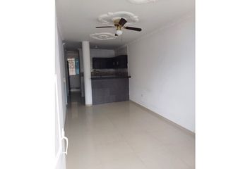 Apartamento en  Melgar, Tolima