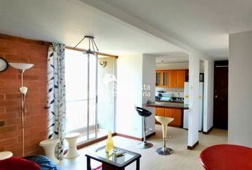 Apartamento en  Oriente Centro, Medellín