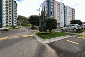 Apartamento en  Porvenir, Pereira