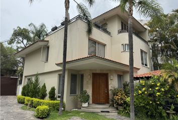 Casa en  Altamira, Zapopan, Zapopan, Jalisco