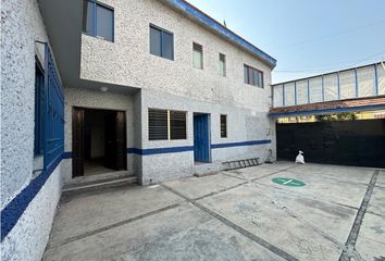 Casa en  Centro, Cuautla, Cuautla, Morelos