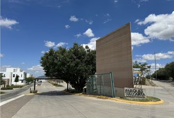 Lote de Terreno en  Solares, Zapopan, Jalisco