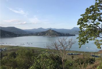 Lote de Terreno en  Otumba, Valle De Bravo