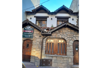 Casa en  Bernardino Rivadavia, Mar Del Plata