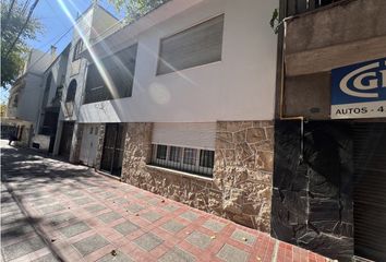 Casa en  Ciudad De Mendoza, Mendoza