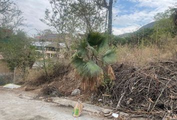 Lote de Terreno en  San Gaspar, Jiutepec, Morelos