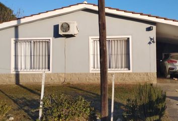 Casa en  Los Paraísos, Córdoba Capital