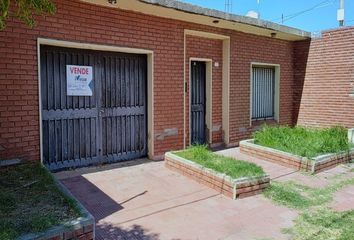 Casa en  San Luis Capital, San Luis