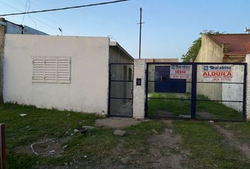 Casa en  Puerto General San Martín, Santa Fe