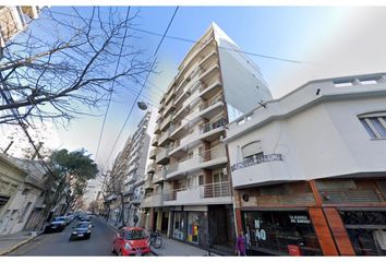 Casa en  Centro, Rosario