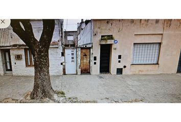 Casa en  Abasto, Rosario