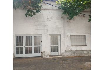 Casa en  Arroyito, Rosario