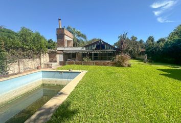 Casa en  Funes, Santa Fe