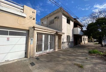 Casa en  Rosario, Santa Fe