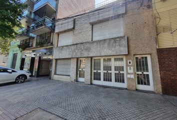 Casa en  Centro, Rosario