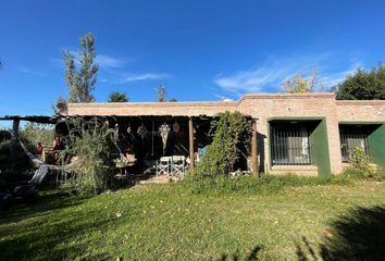 Casa en  Funes, Santa Fe