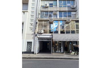 Oficinas en  Centro, Rosario