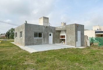 Casa en  Puerto Roldán, Roldán